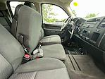 2011 Chevrolet Silverado 1500 Crew Cab 4x4 Pickup for sale #C31522A - photo 28