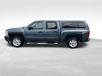 2011 Chevrolet Silverado 1500 Crew Cab 4x4 Pickup for sale #C31522A - photo 3