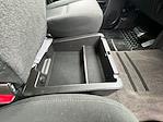 2011 Chevrolet Silverado 1500 Crew Cab 4x4 Pickup for sale #C31522A - photo 29