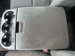 2011 Chevrolet Silverado 1500 Crew Cab 4x4 Pickup for sale #C31522A - photo 30