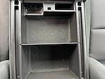 2011 Chevrolet Silverado 1500 Crew Cab 4x4 Pickup for sale #C31522A - photo 31