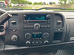 2011 Chevrolet Silverado 1500 Crew Cab 4x4 Pickup for sale #C31522A - photo 32