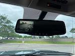2011 Chevrolet Silverado 1500 Crew Cab 4x4 Pickup for sale #C31522A - photo 33