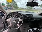 2011 Chevrolet Silverado 1500 Crew Cab 4x4 Pickup for sale #C31522A - photo 35