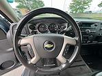 2011 Chevrolet Silverado 1500 Crew Cab 4x4 Pickup for sale #C31522A - photo 36