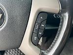 2011 Chevrolet Silverado 1500 Crew Cab 4x4 Pickup for sale #C31522A - photo 37