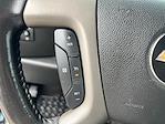 2011 Chevrolet Silverado 1500 Crew Cab 4x4 Pickup for sale #C31522A - photo 38