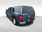 2011 Chevrolet Silverado 1500 Crew Cab 4x4 Pickup for sale #C31522A - photo 2