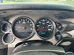 2011 Chevrolet Silverado 1500 Crew Cab 4x4 Pickup for sale #C31522A - photo 39
