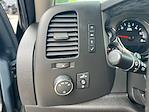 2011 Chevrolet Silverado 1500 Crew Cab 4x4 Pickup for sale #C31522A - photo 40