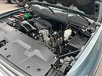 2011 Chevrolet Silverado 1500 Crew Cab 4x4 Pickup for sale #C31522A - photo 41