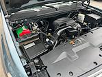 2011 Chevrolet Silverado 1500 Crew Cab 4x4 Pickup for sale #C31522A - photo 42