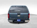 2011 Chevrolet Silverado 1500 Crew Cab 4x4 Pickup for sale #C31522A - photo 4
