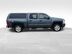 2011 Chevrolet Silverado 1500 Crew Cab 4x4 Pickup for sale #C31522A - photo 6