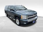 2011 Chevrolet Silverado 1500 Crew Cab 4x4 Pickup for sale #C31522A - photo 7