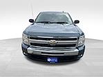 2011 Chevrolet Silverado 1500 Crew Cab 4x4 Pickup for sale #C31522A - photo 8