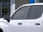 2025 Chevrolet Silverado 1500 Crew Cab 4x4 Pickup for sale #C31523 - photo 12
