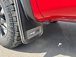 2021 Nissan Titan Crew Cab 4x4 Pickup for sale #C31525A - photo 15