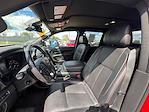2021 Nissan Titan Crew Cab 4x4 Pickup for sale #C31525A - photo 19