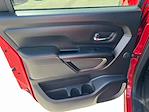 2021 Nissan Titan Crew Cab 4x4 Pickup for sale #C31525A - photo 21