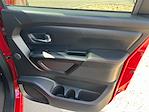 2021 Nissan Titan Crew Cab 4x4 Pickup for sale #C31525A - photo 24