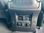 2021 Nissan Titan Crew Cab 4x4 Pickup for sale #C31525A - photo 26