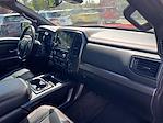 2021 Nissan Titan Crew Cab 4x4 Pickup for sale #C31525A - photo 28