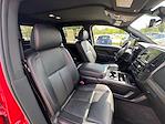 2021 Nissan Titan Crew Cab 4x4 Pickup for sale #C31525A - photo 29