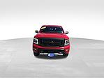 2021 Nissan Titan Crew Cab 4x4 Pickup for sale #C31525A - photo 3