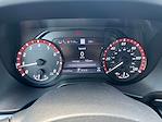 2021 Nissan Titan Crew Cab 4x4 Pickup for sale #C31525A - photo 36
