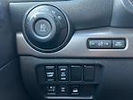 2021 Nissan Titan Crew Cab 4x4 Pickup for sale #C31525A - photo 37