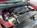 2021 Nissan Titan Crew Cab 4x4 Pickup for sale #C31525A - photo 38