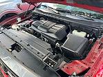 2021 Nissan Titan Crew Cab 4x4 Pickup for sale #C31525A - photo 39