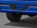 2025 Chevrolet Silverado 1500 Crew Cab 4x4 Pickup for sale #C31528 - photo 15