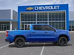 2025 Chevrolet Silverado 1500 Crew Cab 4x4 Pickup for sale #C31528 - photo 3