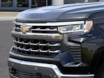 2025 Chevrolet Silverado 1500 Crew Cab 4x4 Pickup for sale #C31542 - photo 14