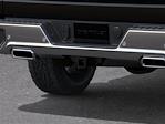 2025 Chevrolet Silverado 1500 Crew Cab 4x4 Pickup for sale #C31542 - photo 15