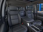 2025 Chevrolet Silverado 1500 Crew Cab 4x4 Pickup for sale #C31542 - photo 17