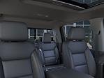 2025 Chevrolet Silverado 1500 Crew Cab 4x4 Pickup for sale #C31542 - photo 25