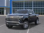2025 Chevrolet Silverado 1500 Crew Cab 4x4 Pickup for sale #C31542 - photo 7