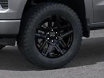 2026 Chevrolet Silverado 1500 Crew Cab 4x4 Pickup for sale #C31559 - photo 9