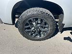 2019 Chevrolet Silverado 1500 Crew Cab 4WD Pickup for sale #C31559A - photo 10