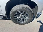 2019 Chevrolet Silverado 1500 Crew Cab 4WD Pickup for sale #C31559A - photo 11