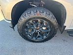 2019 Chevrolet Silverado 1500 Crew Cab 4WD Pickup for sale #C31559A - photo 12