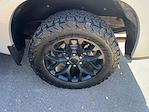 2019 Chevrolet Silverado 1500 Crew Cab 4WD Pickup for sale #C31559A - photo 13