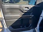 2019 Chevrolet Silverado 1500 Crew Cab 4WD Pickup for sale #C31559A - photo 14