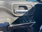 2019 Chevrolet Silverado 1500 Crew Cab 4WD Pickup for sale #C31559A - photo 15