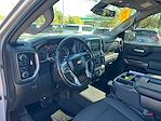 2019 Chevrolet Silverado 1500 Crew Cab 4WD Pickup for sale #C31559A - photo 16