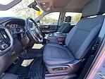 2019 Chevrolet Silverado 1500 Crew Cab 4WD Pickup for sale #C31559A - photo 17