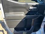 2019 Chevrolet Silverado 1500 Crew Cab 4WD Pickup for sale #C31559A - photo 19